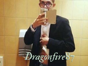 Dragonfire87