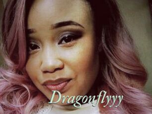 Dragonflyyy