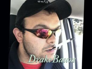 DrakeBaum