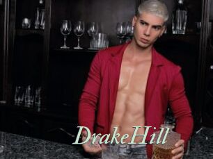 DrakeHill