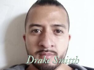 Drake_Smitth