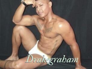 Drakegraham