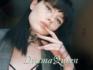 DramaQueen_