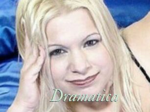 Dramatica
