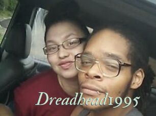 Dreadhead1995