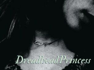 DreadheadPrincess