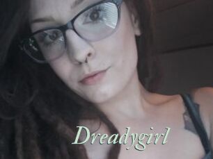 Dreadygirl
