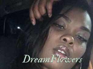 DreamFlowers