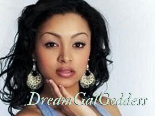 DreamGalGoddess