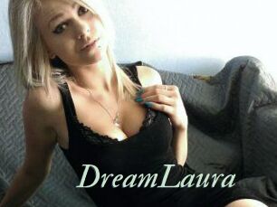 DreamLaura