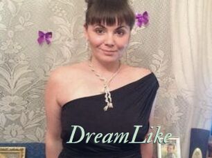 DreamLike
