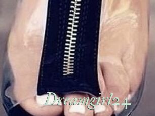 Dreamgirl24