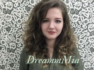 Dreamm_Mia