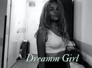 Dreamm_Girl