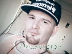 Dreams19197