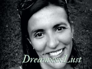 DreamxxxLust