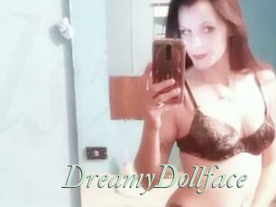 DreamyDollface