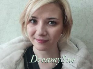 DreamySue