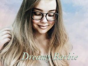 Dreamy_Barbie