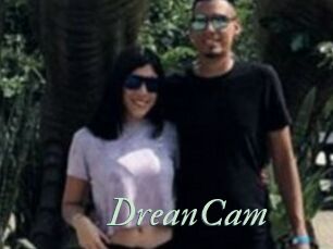 DreanCam
