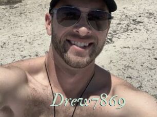 Drew7869