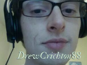 Drew_Crichton88