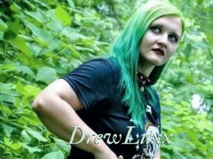 DrewLuxx