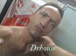 Drhouse