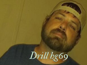 Drill_hg69