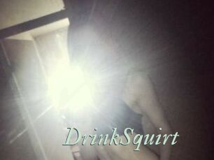 DrinkSquirt