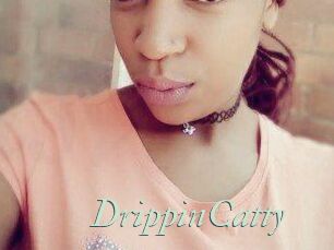 DrippinCatty