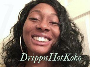 DrippnHotKoko