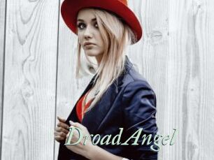 DroadAngel