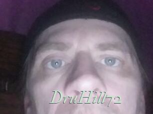 DruHill72