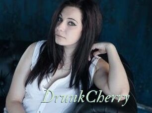 DrunkCherry