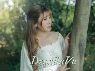 DrusillaVu