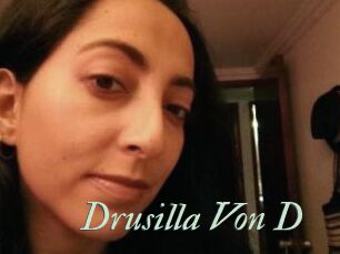Drusilla_Von_D