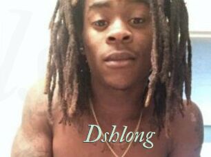 Dshlong
