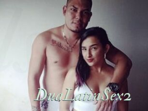 DuaLatinSex2
