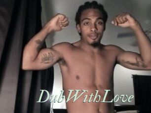 DubWithLove