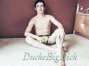DuckeBigDick