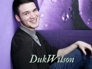 DukWilson