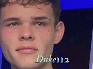 Duke112