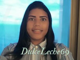 DulceLeche69