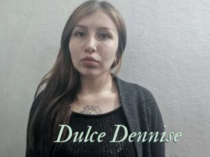 Dulce_Dennise