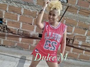 Dulce_M