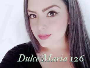 Dulce_Maria_126