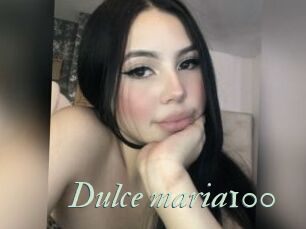 Dulce_maria100