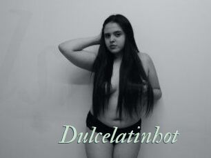 Dulcelatinhot
