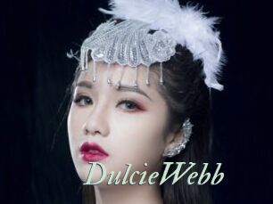 DulcieWebb